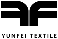 河北星宇化工有限公司